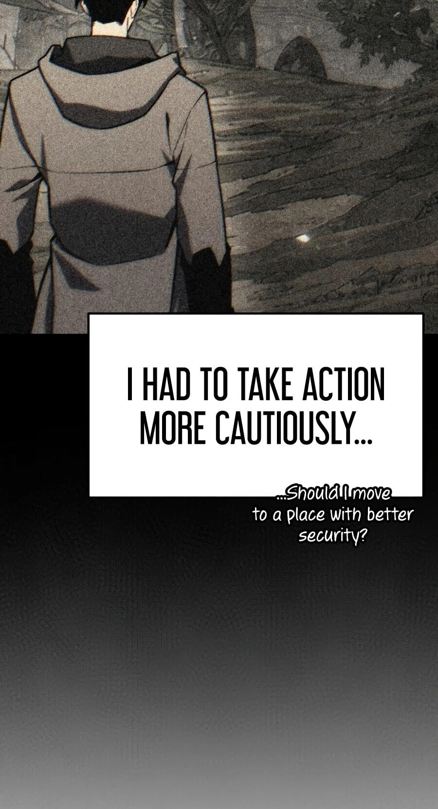 Artifact-Devouring Player Chapter 46 page 9 - 