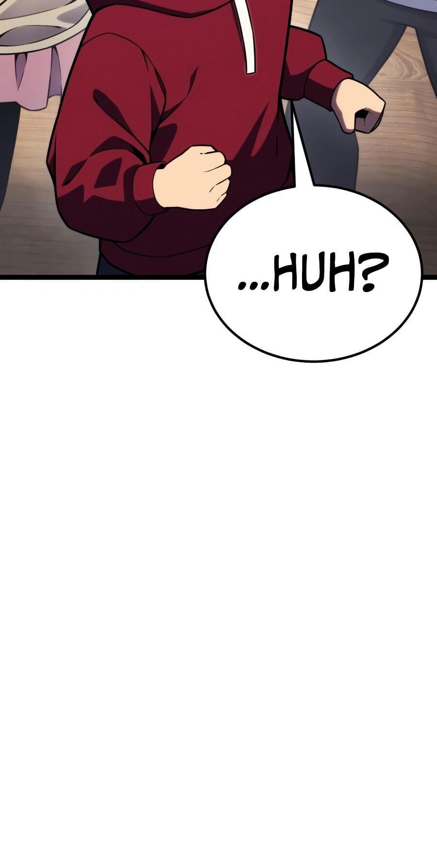 Artifact-Devouring Player Chapter 46 page 82 - 