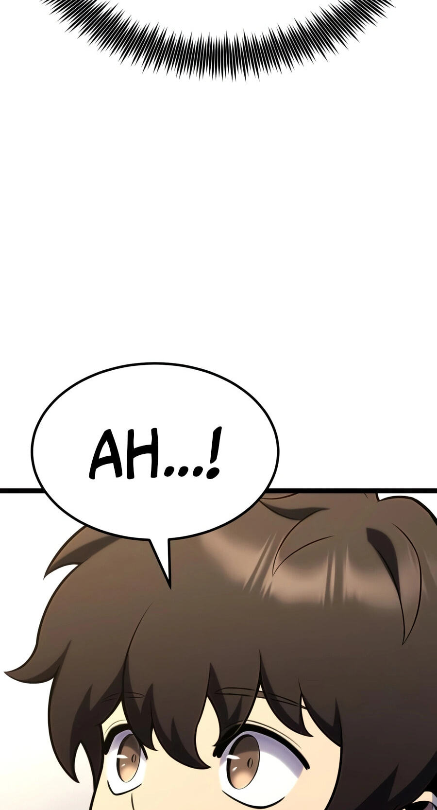 Artifact-Devouring Player Chapter 46 page 85 - 