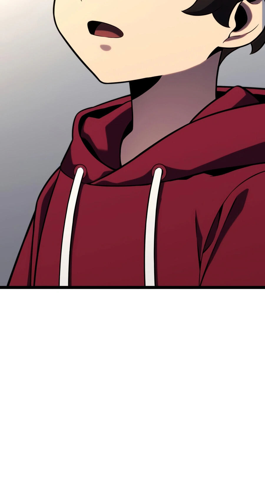 Artifact-Devouring Player Chapter 46 page 86 - 