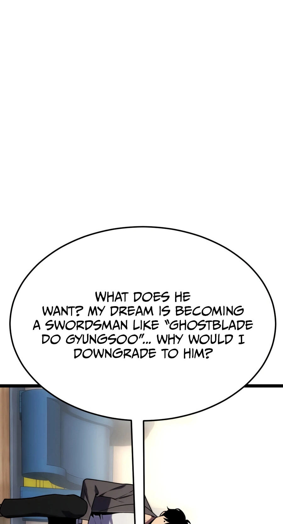 Artifact-Devouring Player Chapter 46 page 87 - 