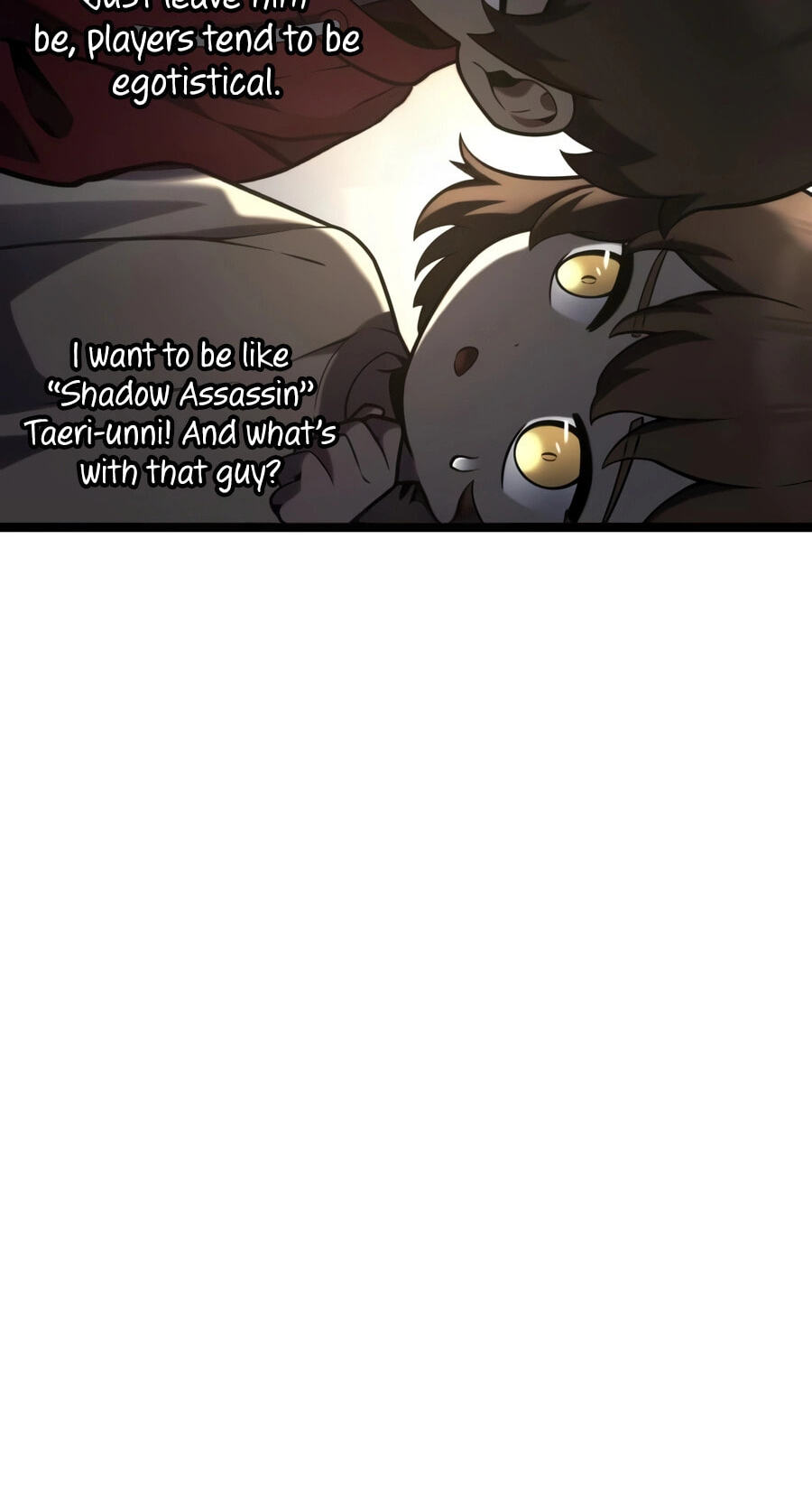 Artifact-Devouring Player Chapter 46 page 89 - 