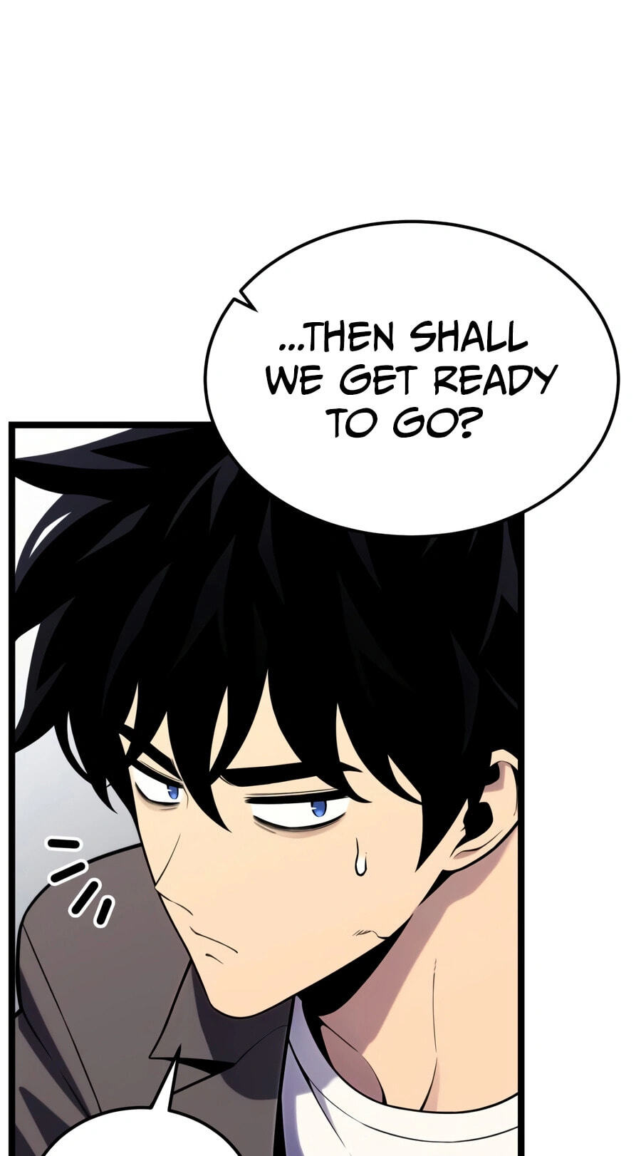 Artifact-Devouring Player Chapter 46 page 92 - 