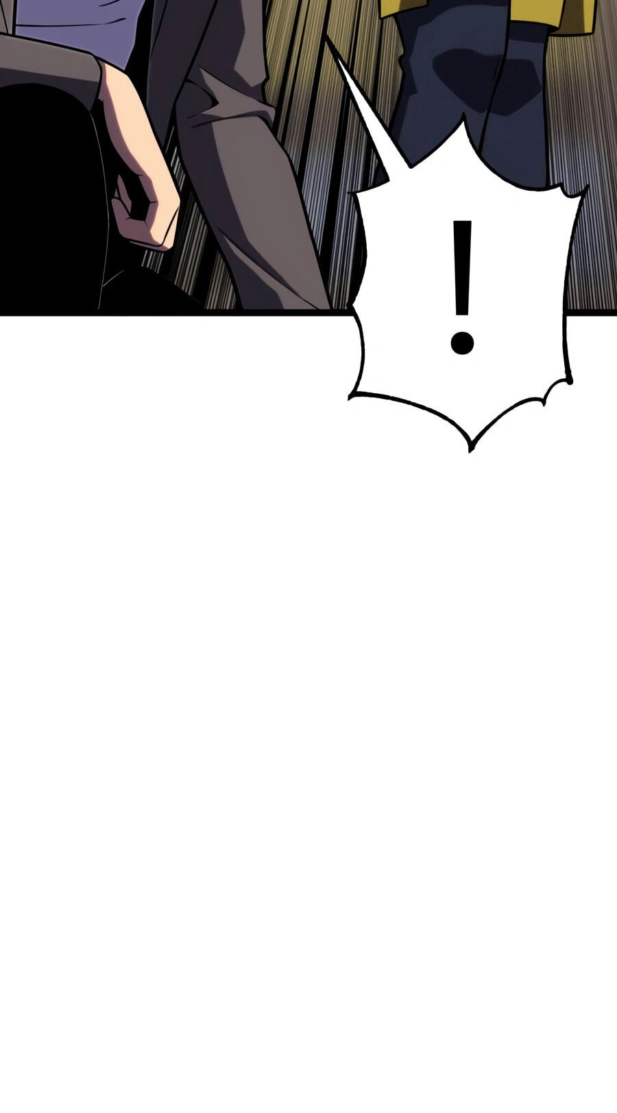 Artifact-Devouring Player Chapter 46 page 95 - 