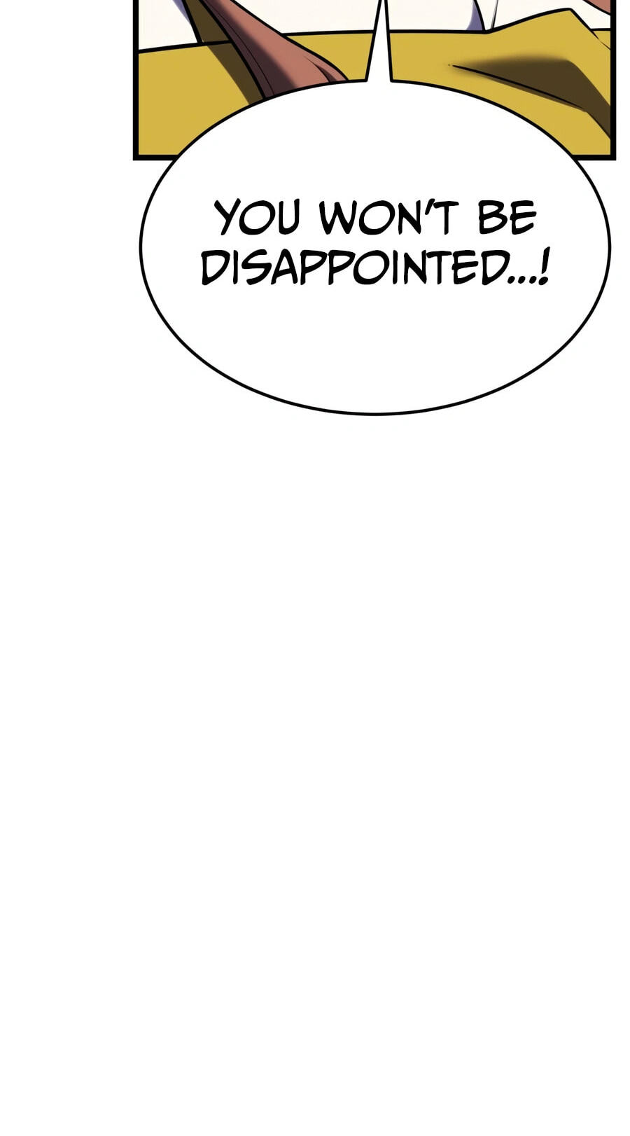 Artifact-Devouring Player Chapter 46 page 97 - 