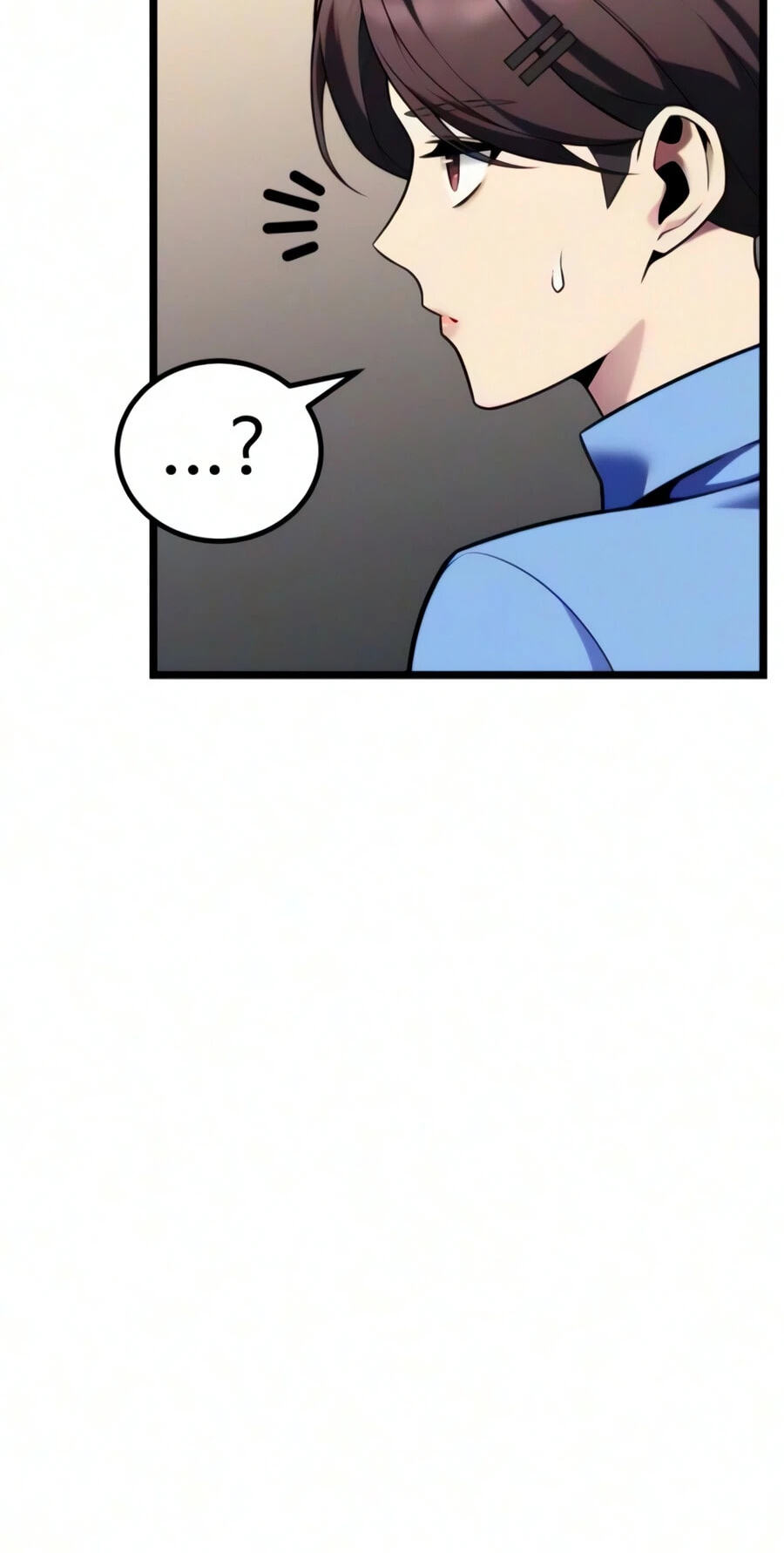 Artifact-Devouring Player Chapter 48 page 106 - 