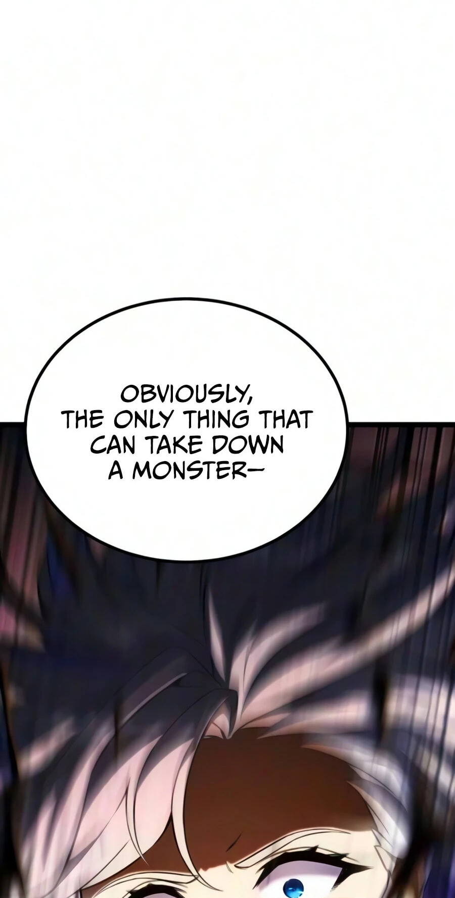 Artifact-Devouring Player Chapter 48 page 109 - 