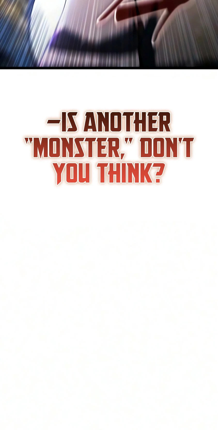 Artifact-Devouring Player Chapter 48 page 115 - 