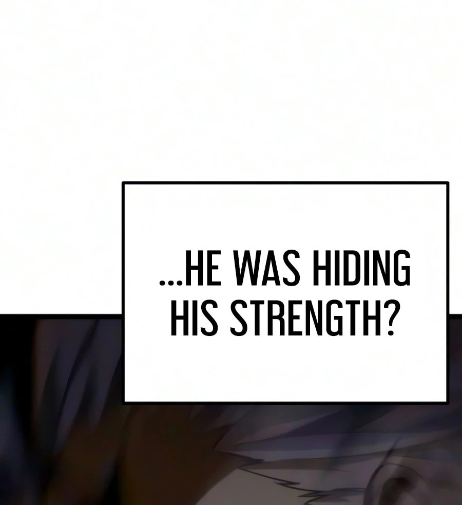 Artifact-Devouring Player Chapter 48 page 116 - 