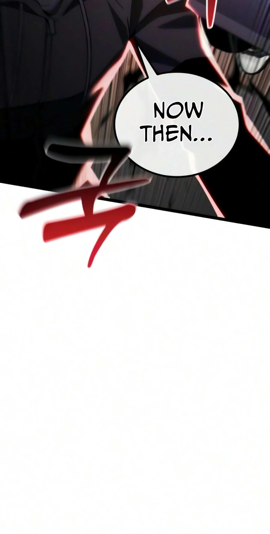 Artifact-Devouring Player Chapter 48 page 121 - 
