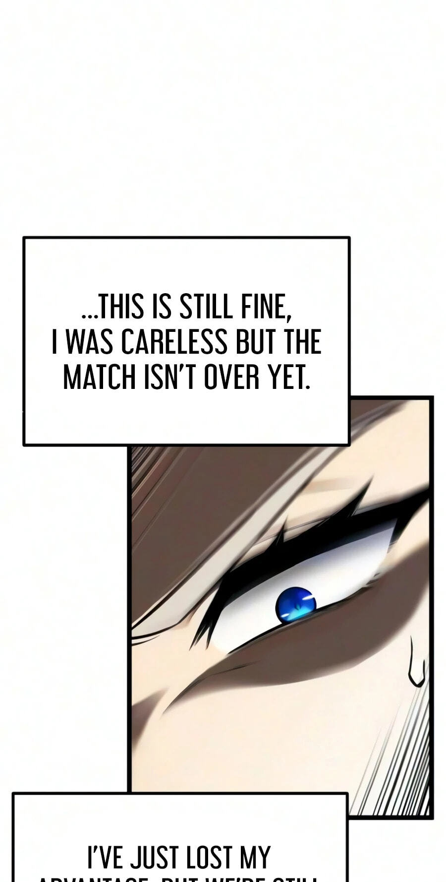 Artifact-Devouring Player Chapter 48 page 128 - 