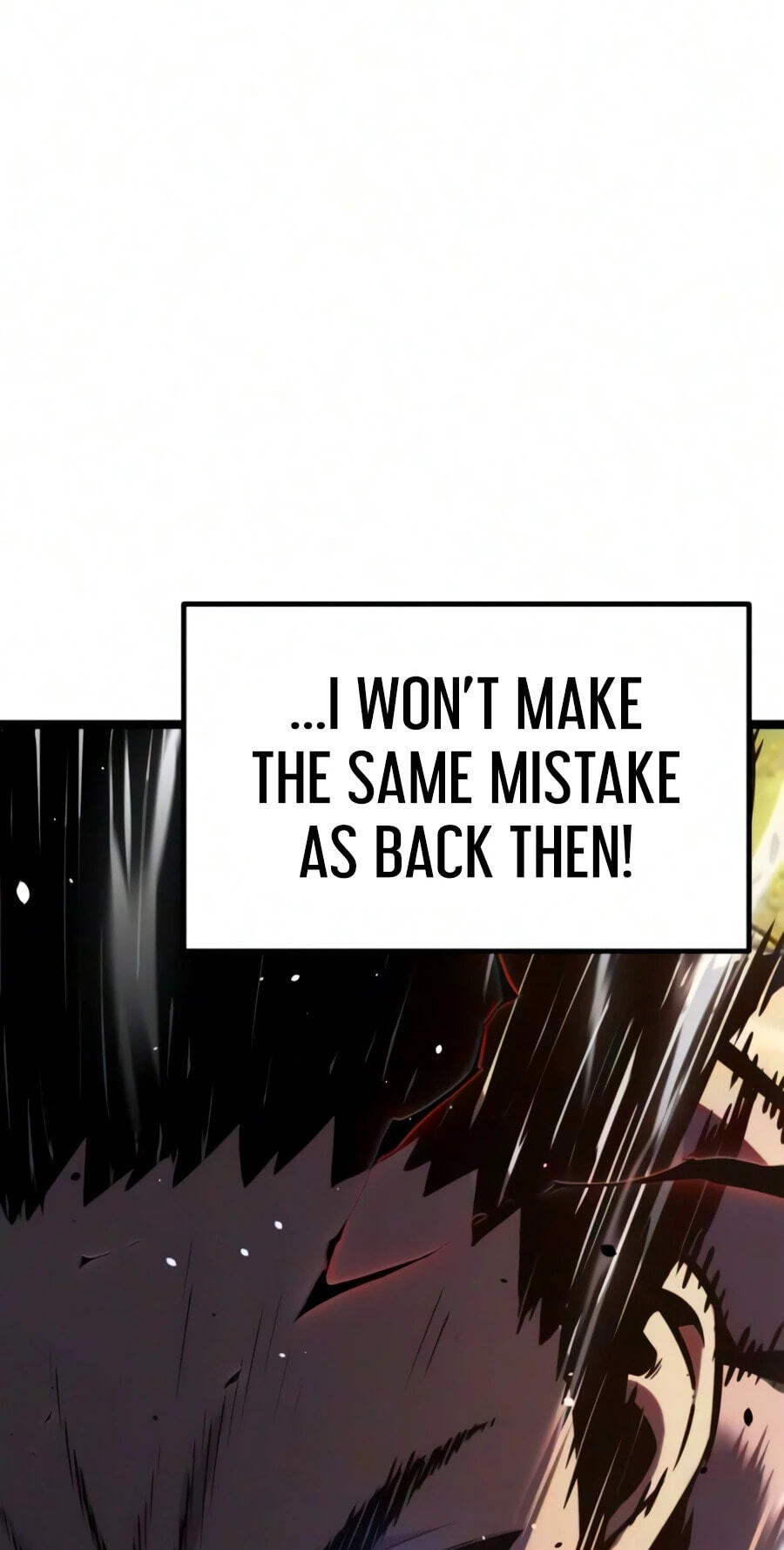 Artifact-Devouring Player Chapter 48 page 142 - 