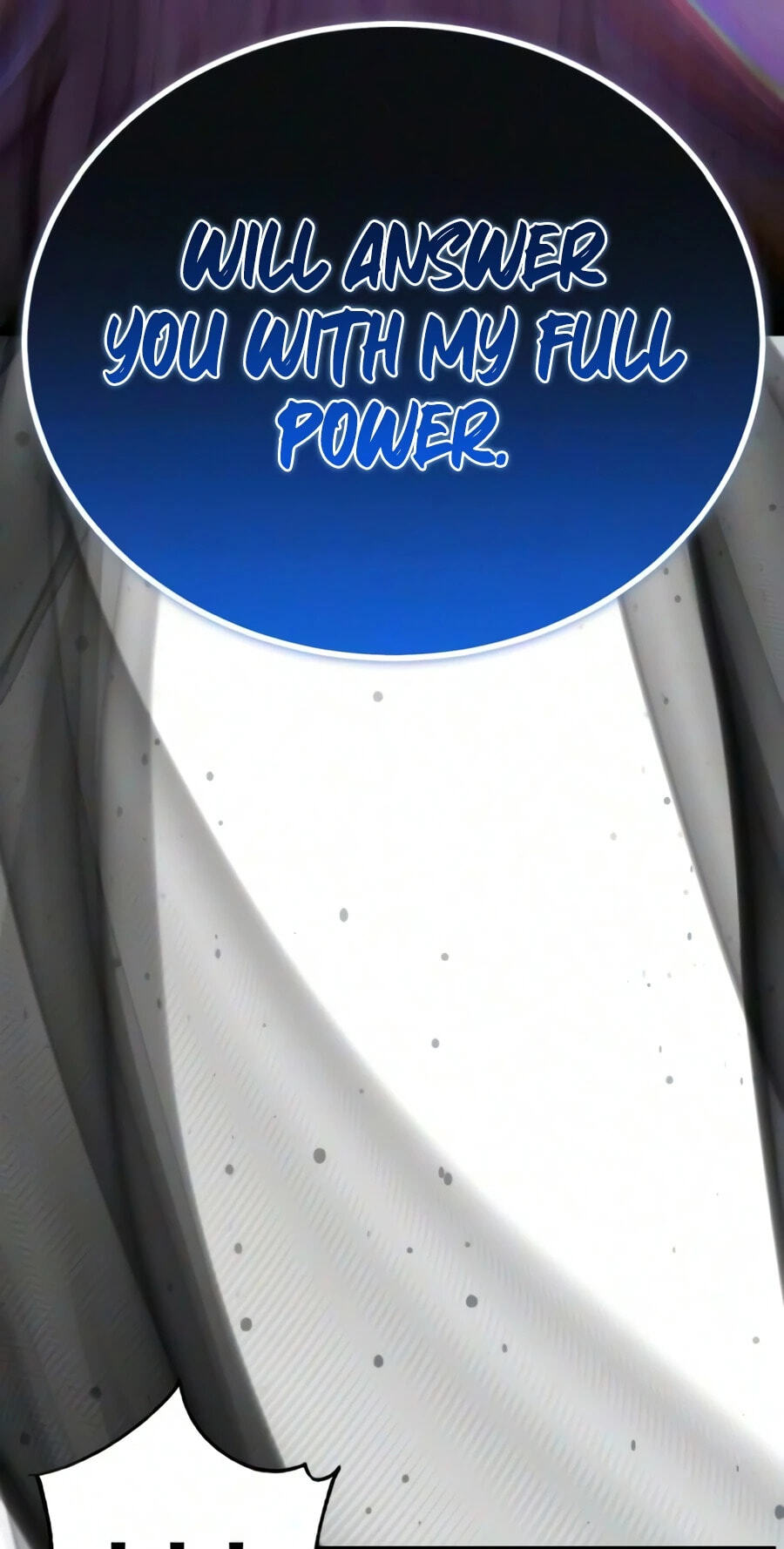 Artifact-Devouring Player Chapter 48 page 158 - 