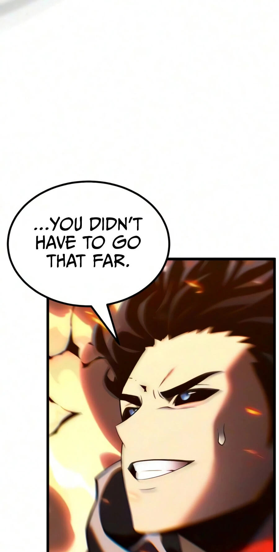 Artifact-Devouring Player Chapter 48 page 163 - 