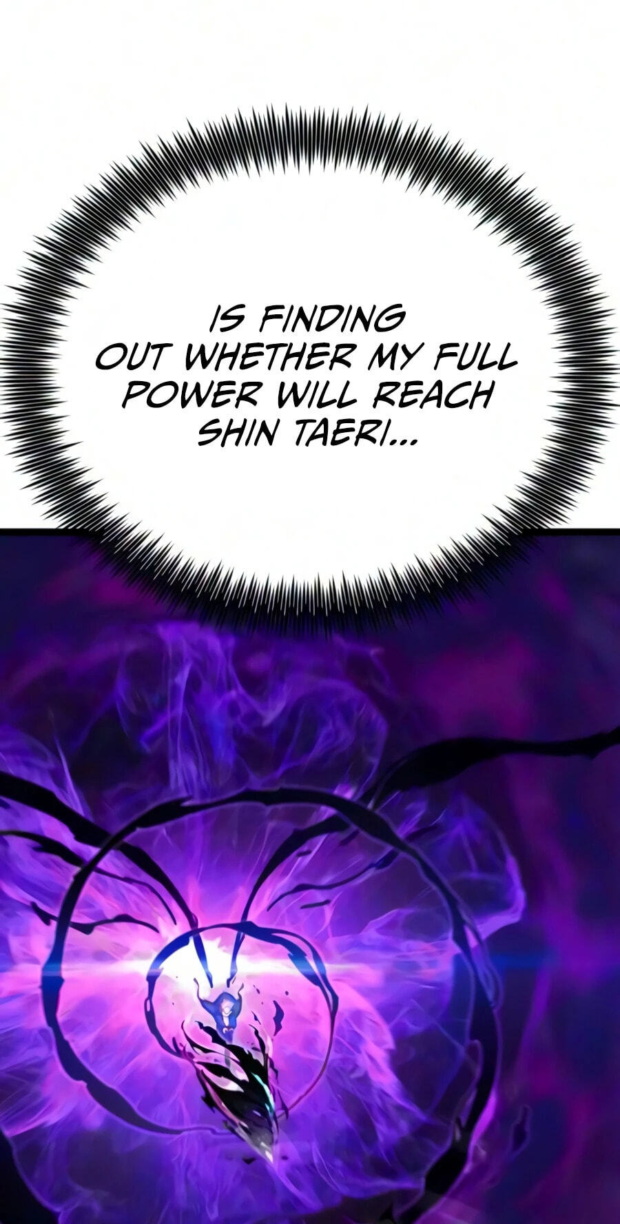 Artifact-Devouring Player Chapter 48 page 166 - 