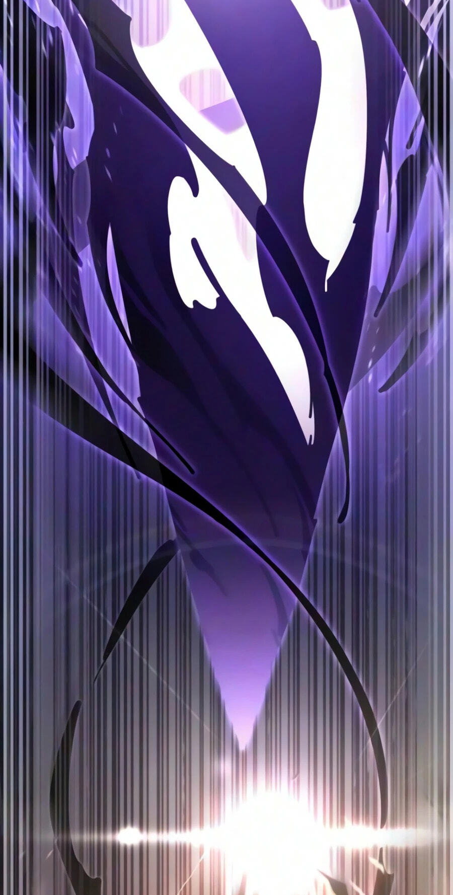 Artifact-Devouring Player Chapter 48 page 173 - 
