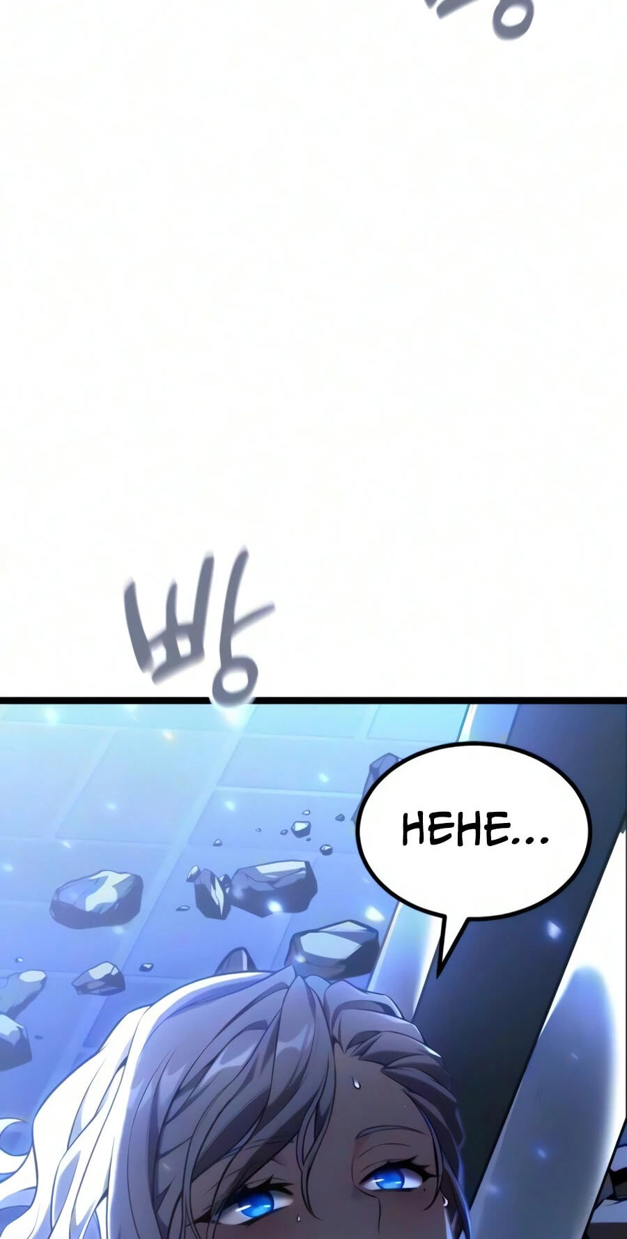 Artifact-Devouring Player Chapter 48 page 182 - 