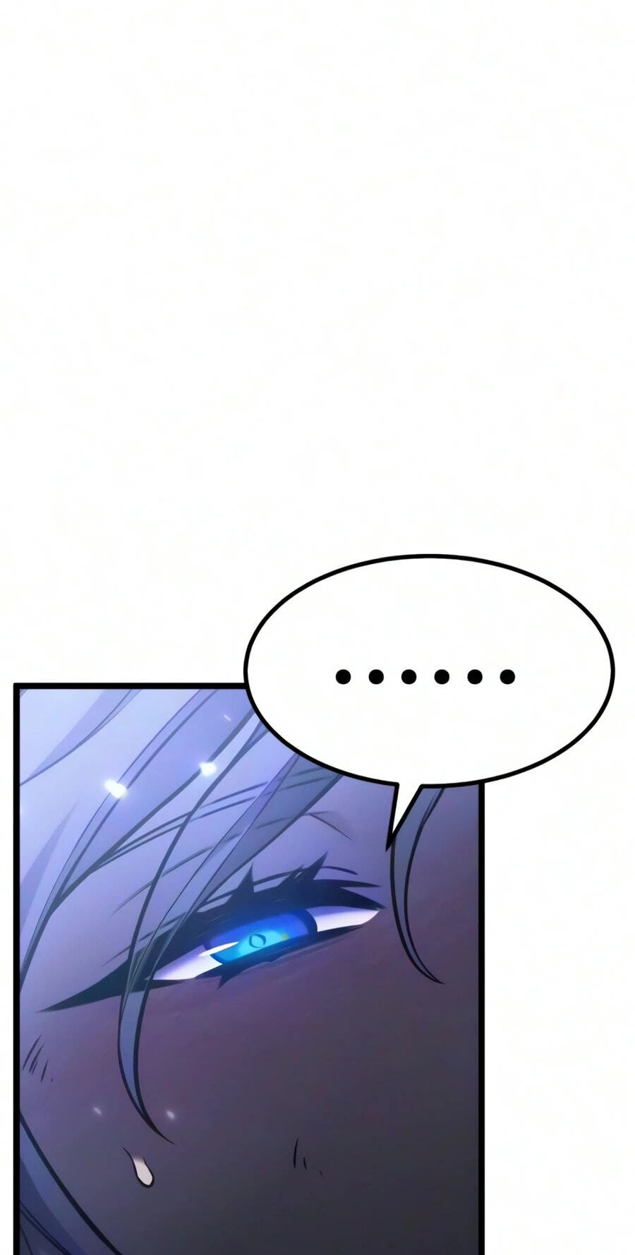 Artifact-Devouring Player Chapter 48 page 184 - 