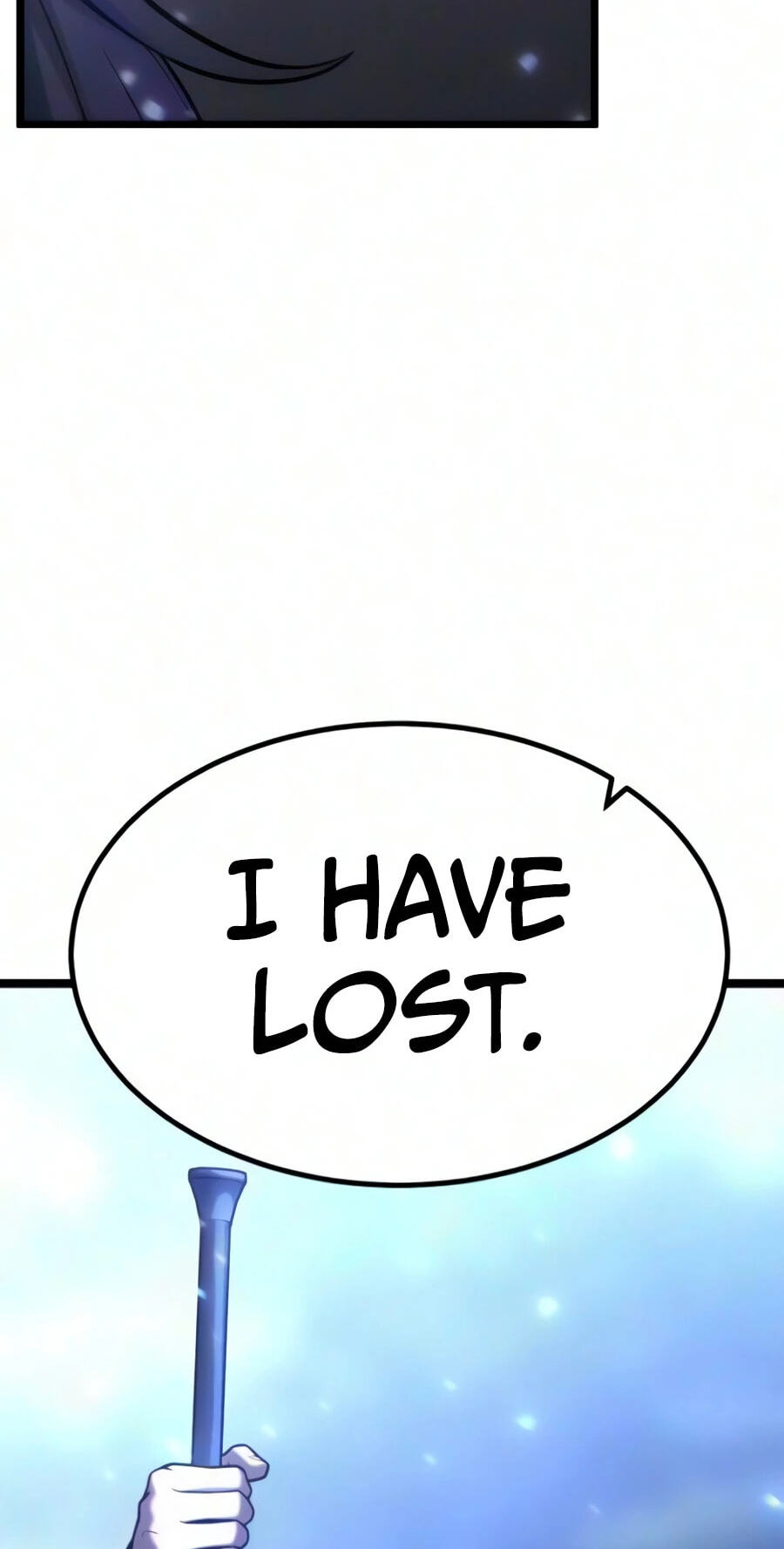 Artifact-Devouring Player Chapter 48 page 185 - 