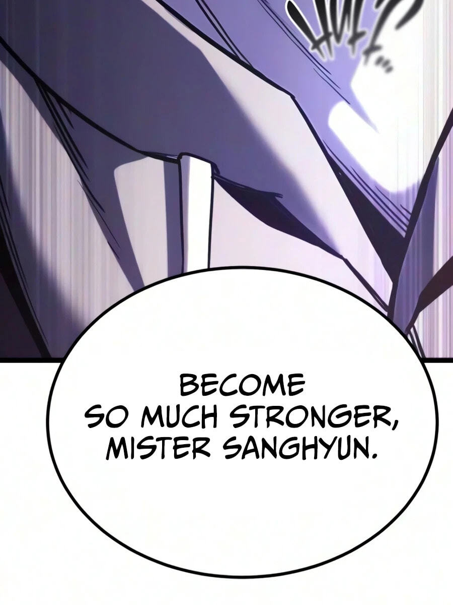 Artifact-Devouring Player Chapter 48 page 189 - 