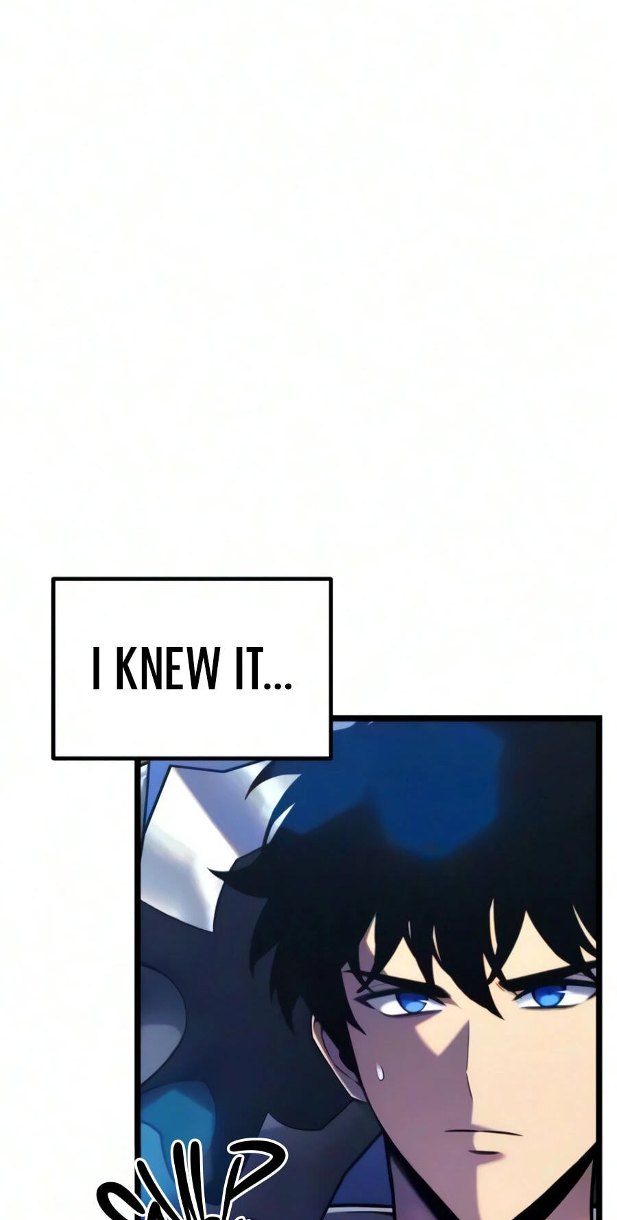 Artifact-Devouring Player Chapter 48 page 3 - 