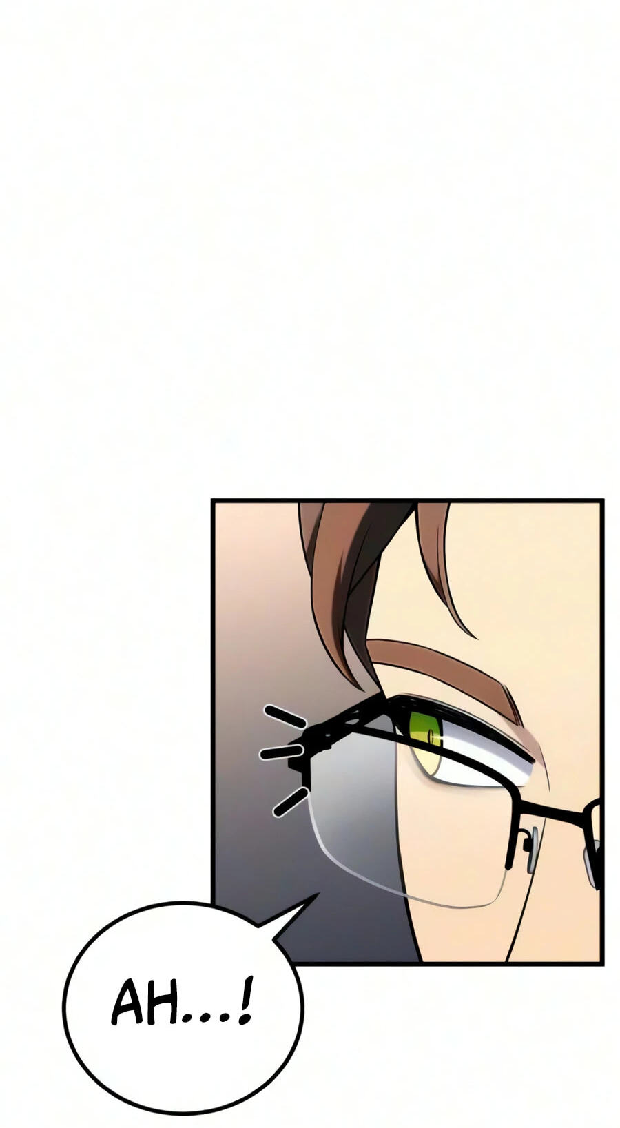 Artifact-Devouring Player Chapter 48 page 27 - 