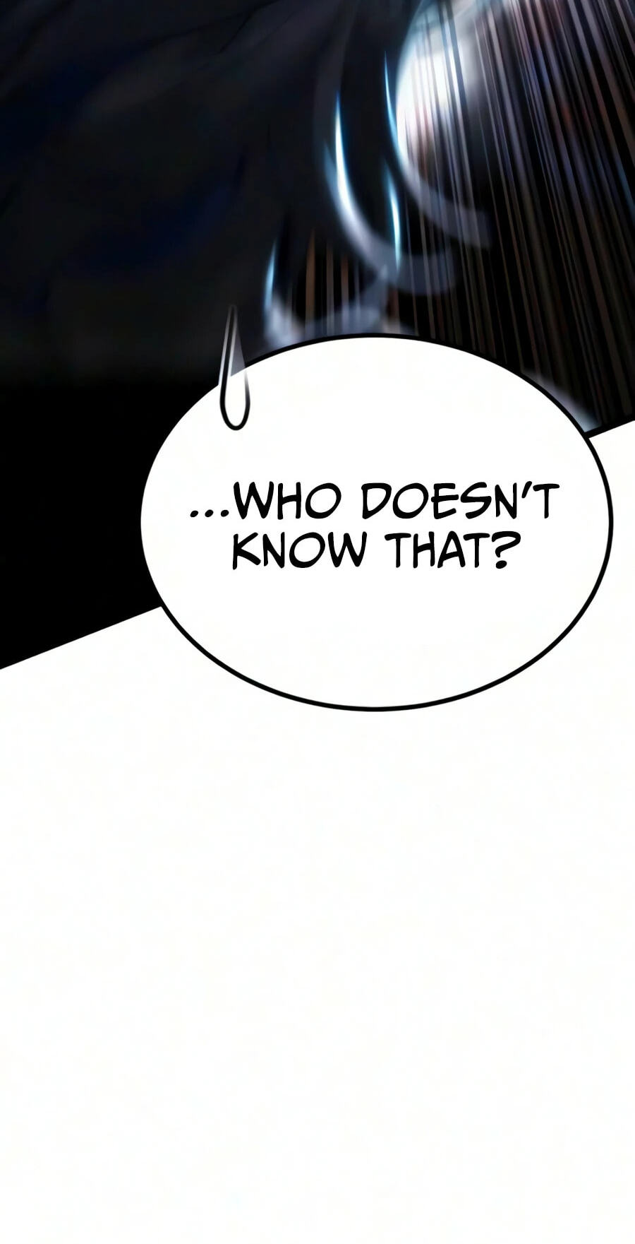 Artifact-Devouring Player Chapter 48 page 35 - 