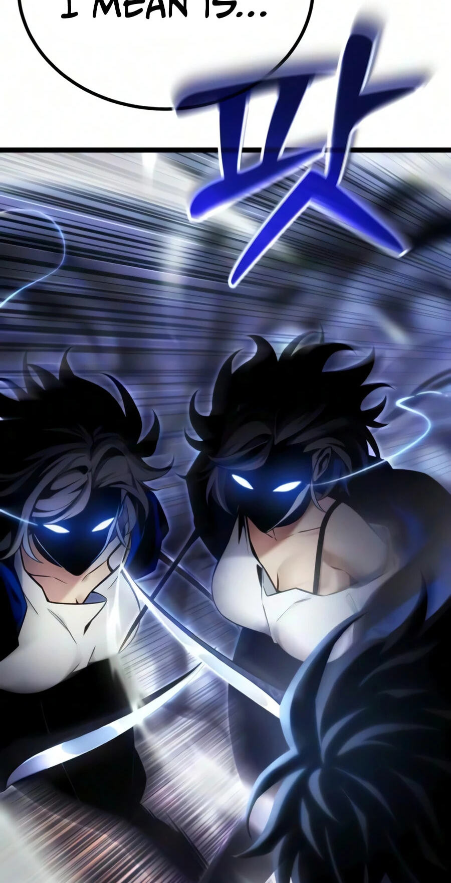 Artifact-Devouring Player Chapter 48 page 38 - 
