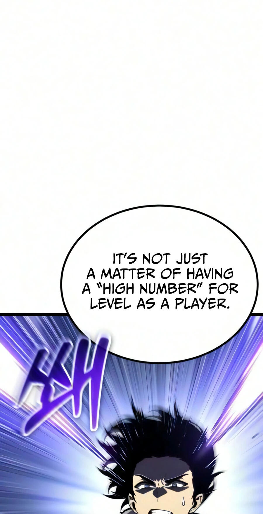Artifact-Devouring Player Chapter 48 page 40 - 