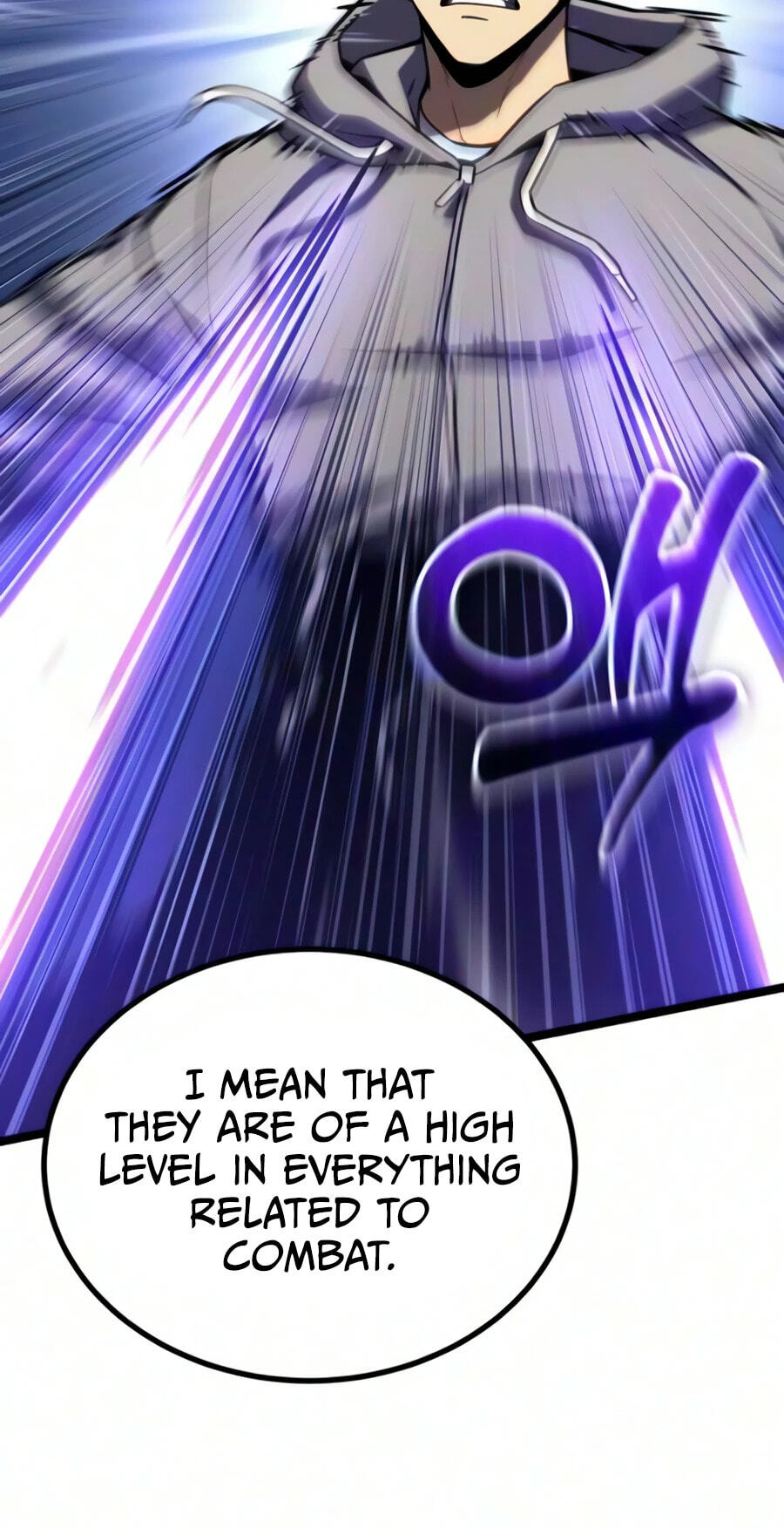 Artifact-Devouring Player Chapter 48 page 41 - 