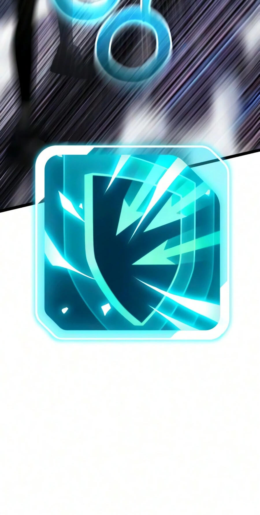 Artifact-Devouring Player Chapter 48 page 48 - 