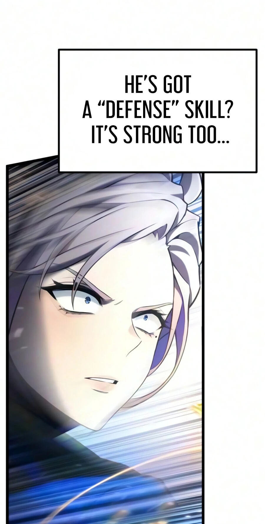 Artifact-Devouring Player Chapter 48 page 49 - 