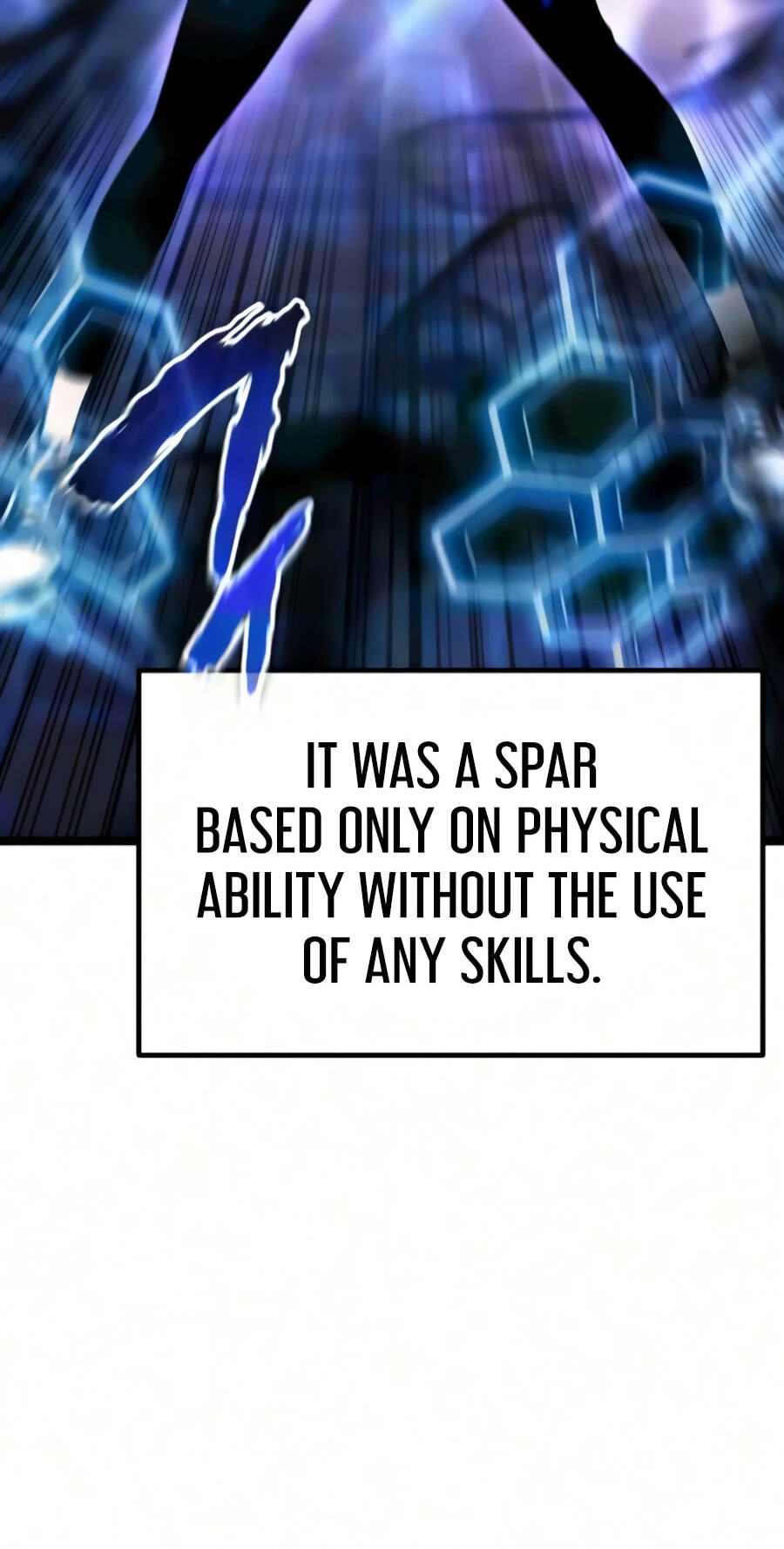 Artifact-Devouring Player Chapter 48 page 6 - 