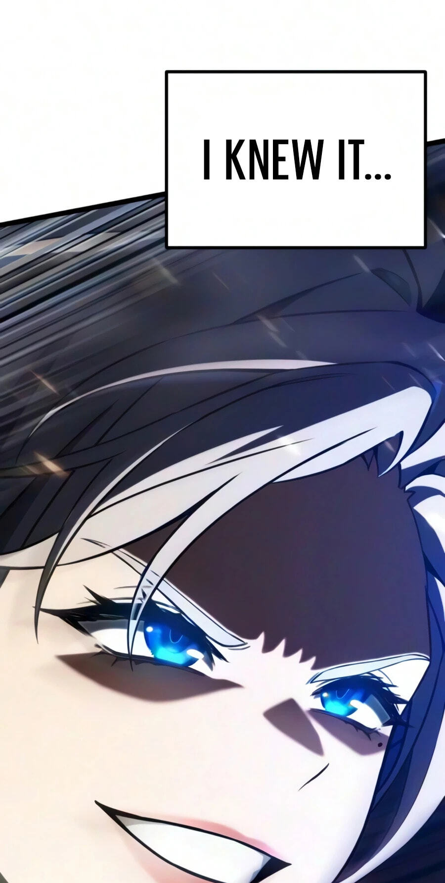 Artifact-Devouring Player Chapter 48 page 51 - 
