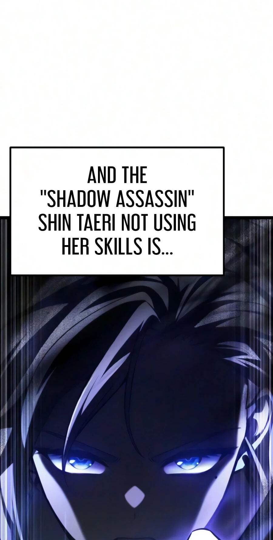 Artifact-Devouring Player Chapter 48 page 7 - 