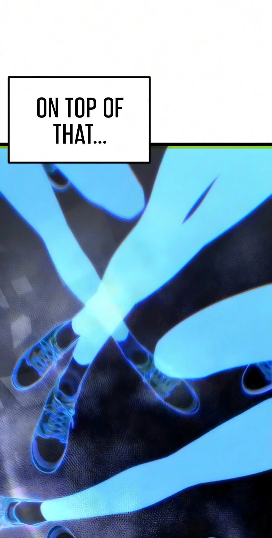 Artifact-Devouring Player Chapter 48 page 61 - 