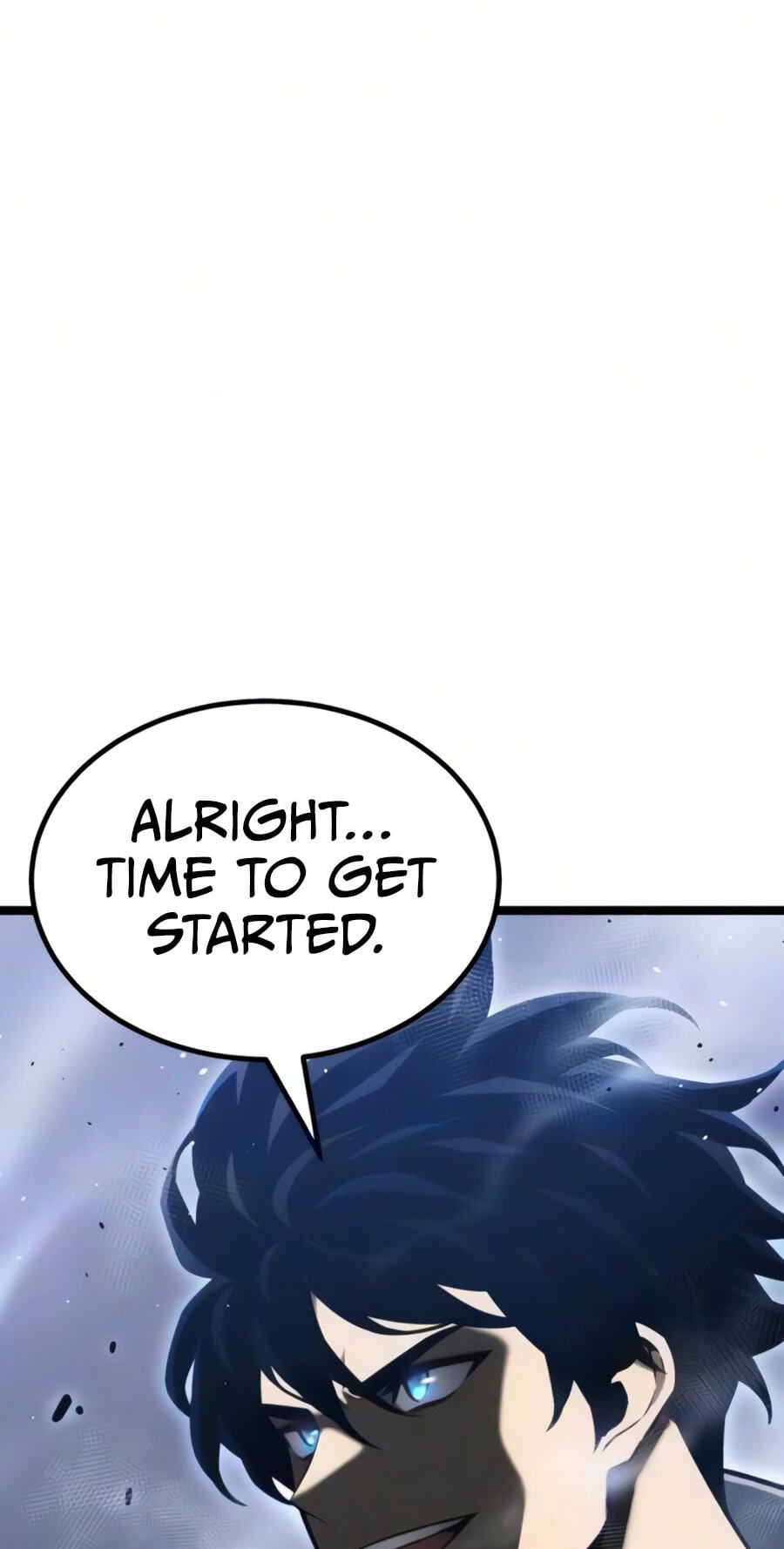 Artifact-Devouring Player Chapter 48 page 69 - 
