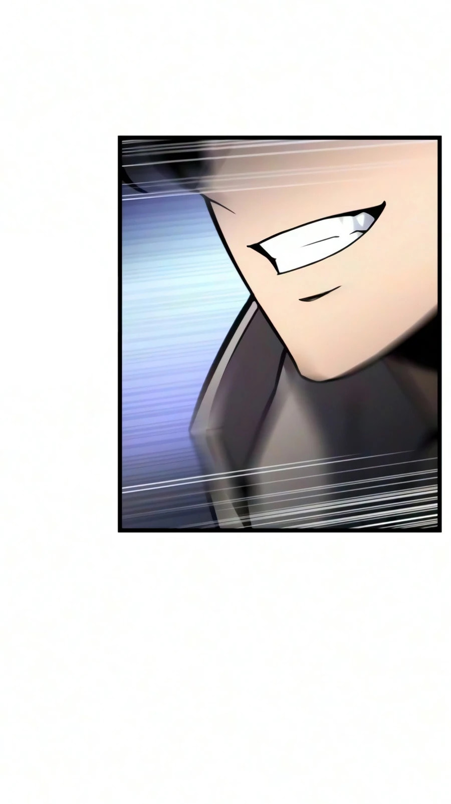Artifact-Devouring Player Chapter 48 page 73 - 
