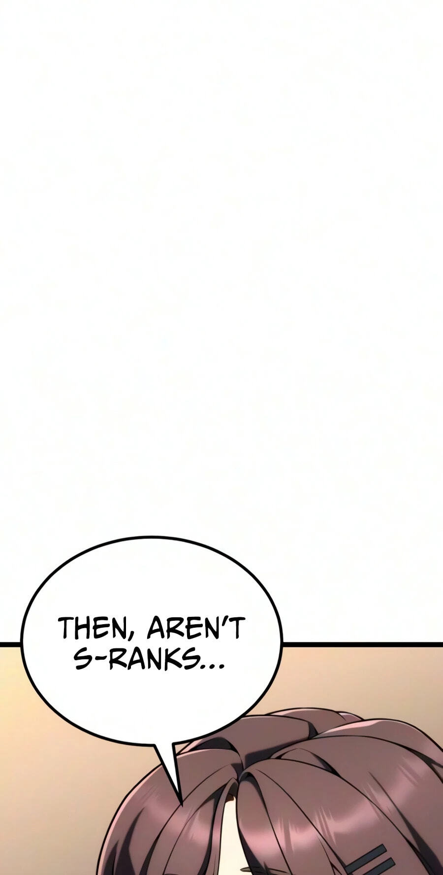 Artifact-Devouring Player Chapter 48 page 82 - 