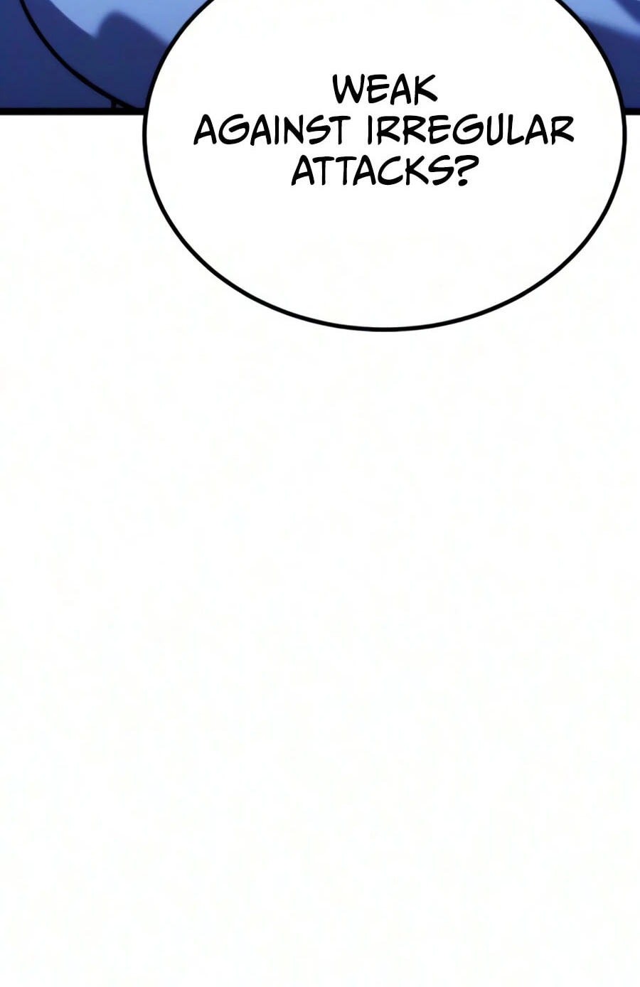 Artifact-Devouring Player Chapter 48 page 84 - 