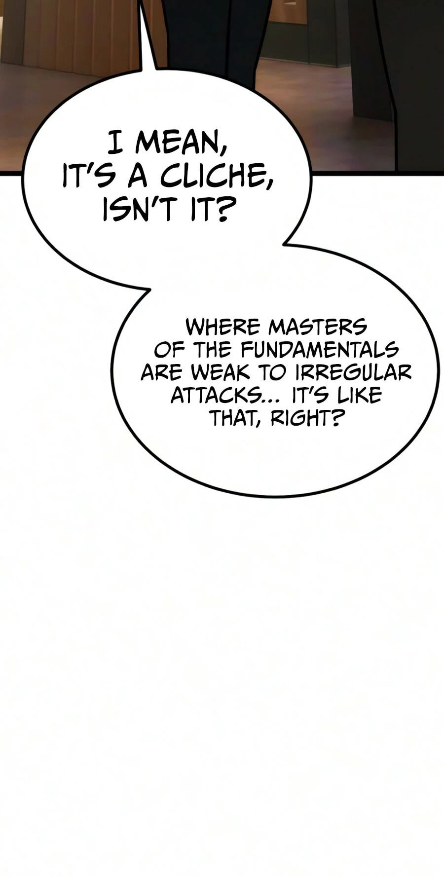 Artifact-Devouring Player Chapter 48 page 86 - 