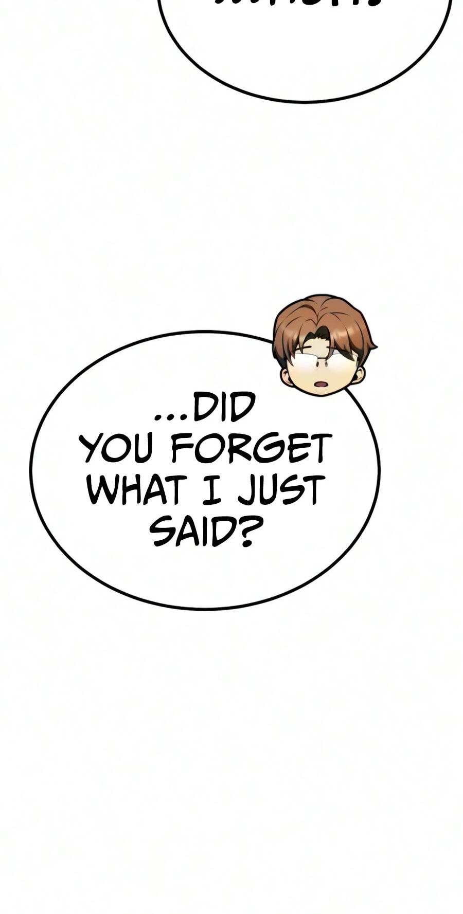 Artifact-Devouring Player Chapter 48 page 88 - 