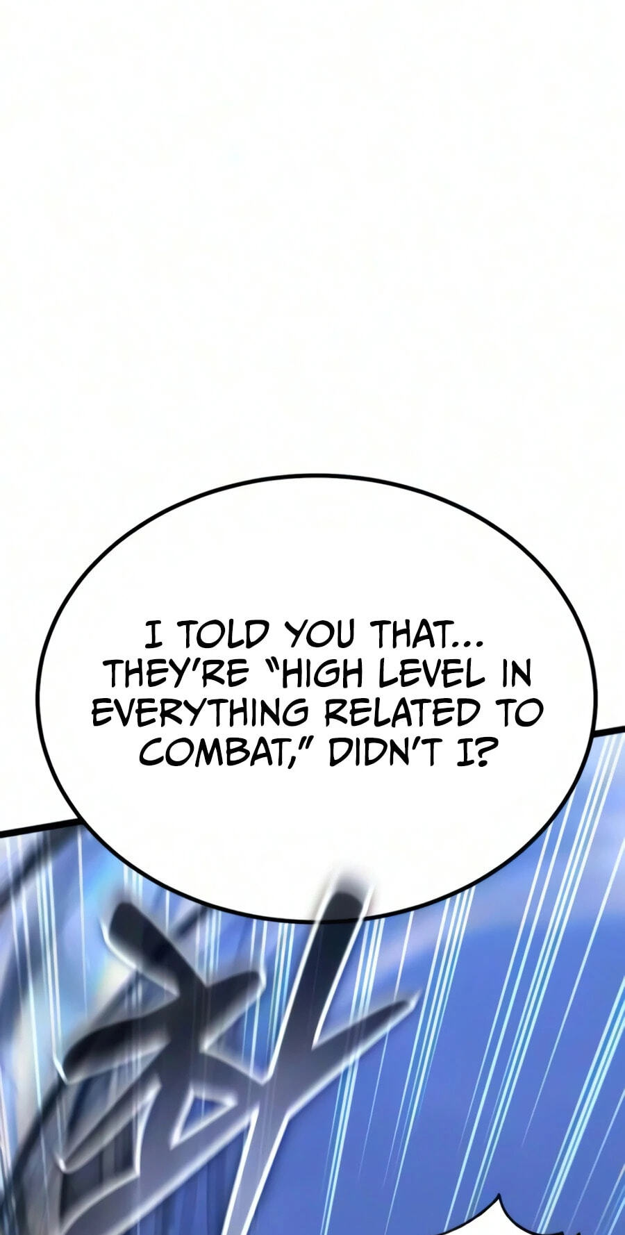 Artifact-Devouring Player Chapter 48 page 89 - 