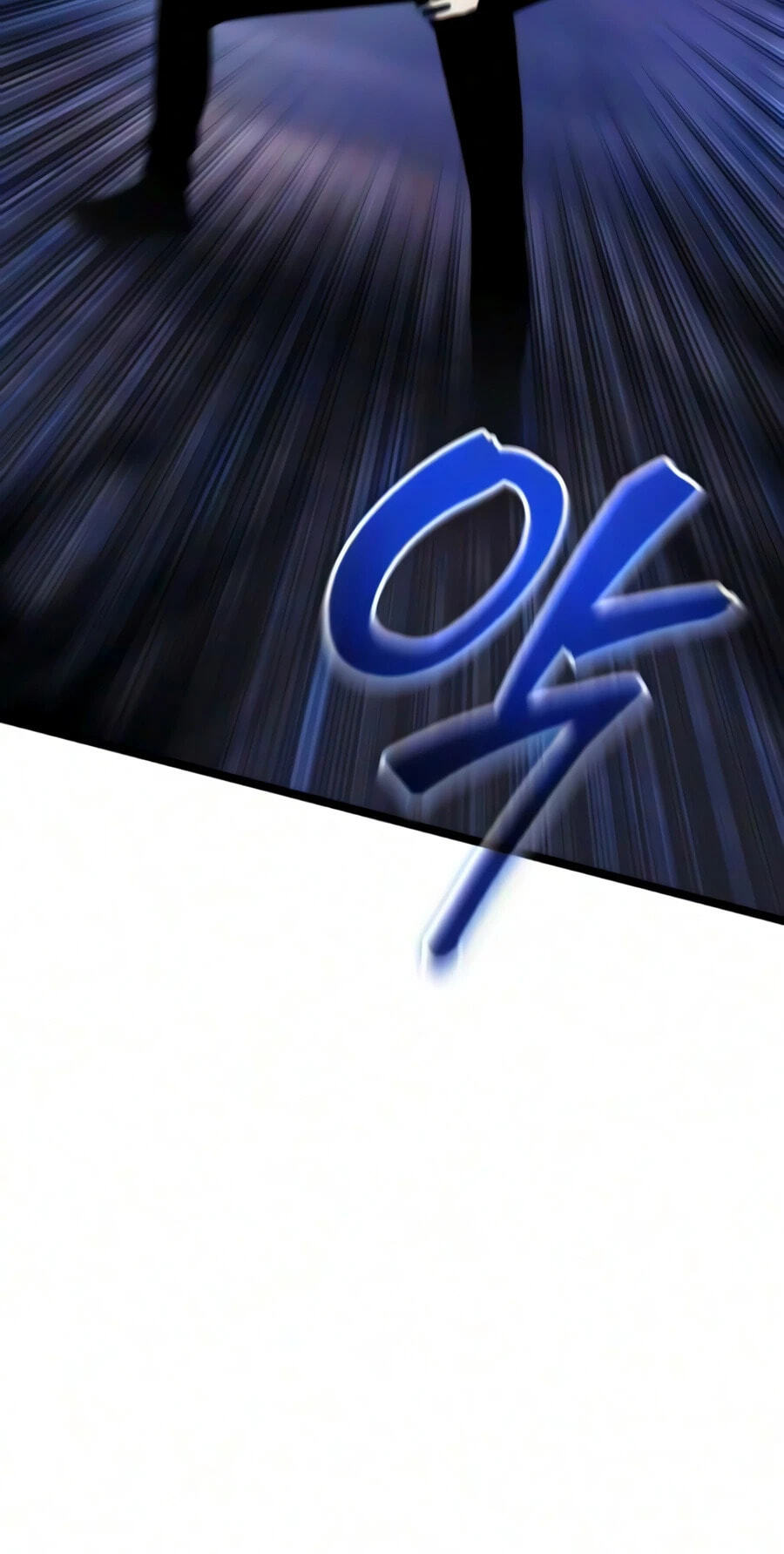 Artifact-Devouring Player Chapter 48 page 10 - 