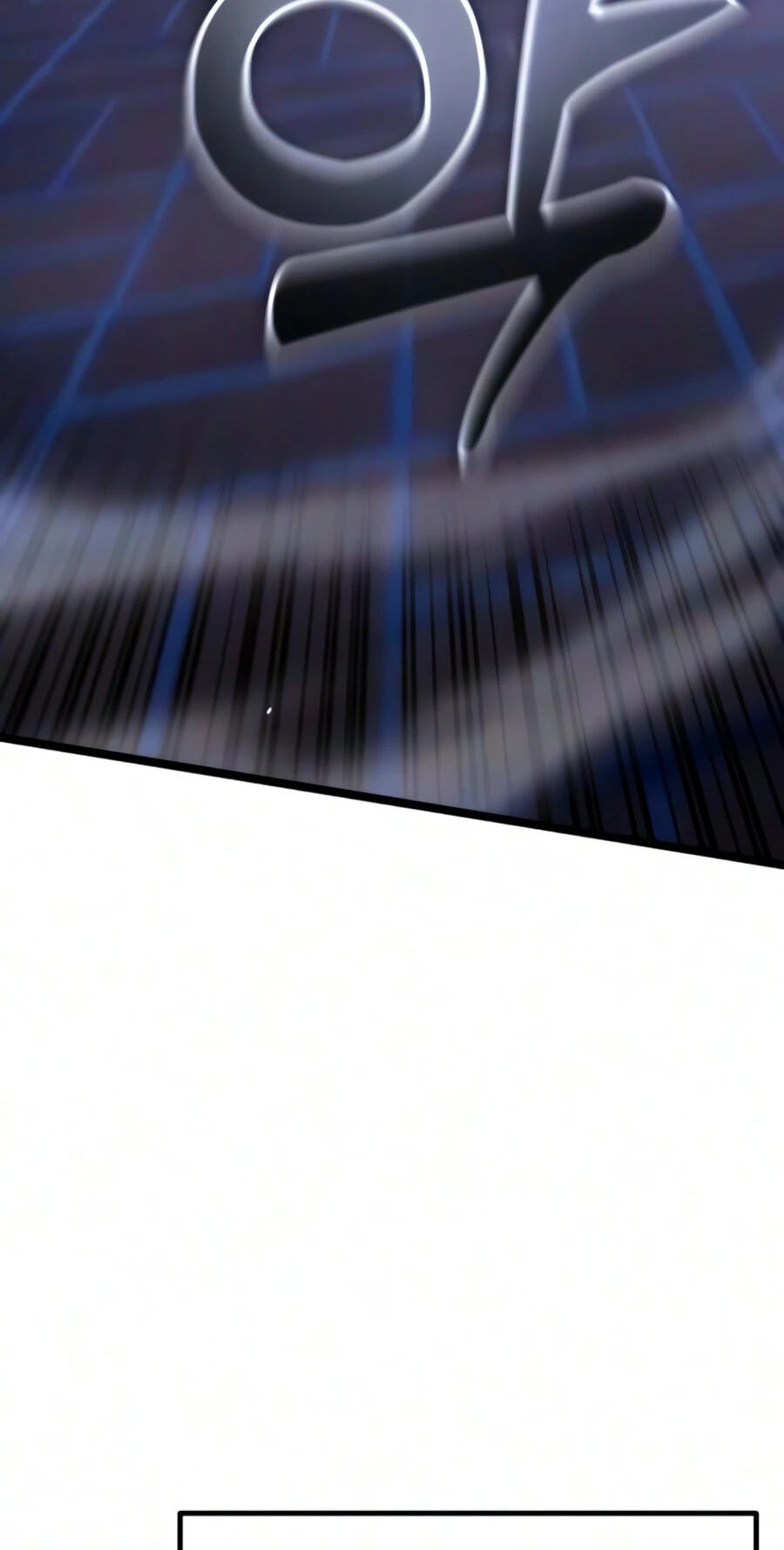 Artifact-Devouring Player Chapter 48 page 91 - 