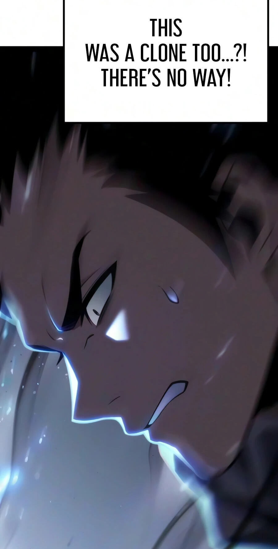 Artifact-Devouring Player Chapter 48 page 92 - 