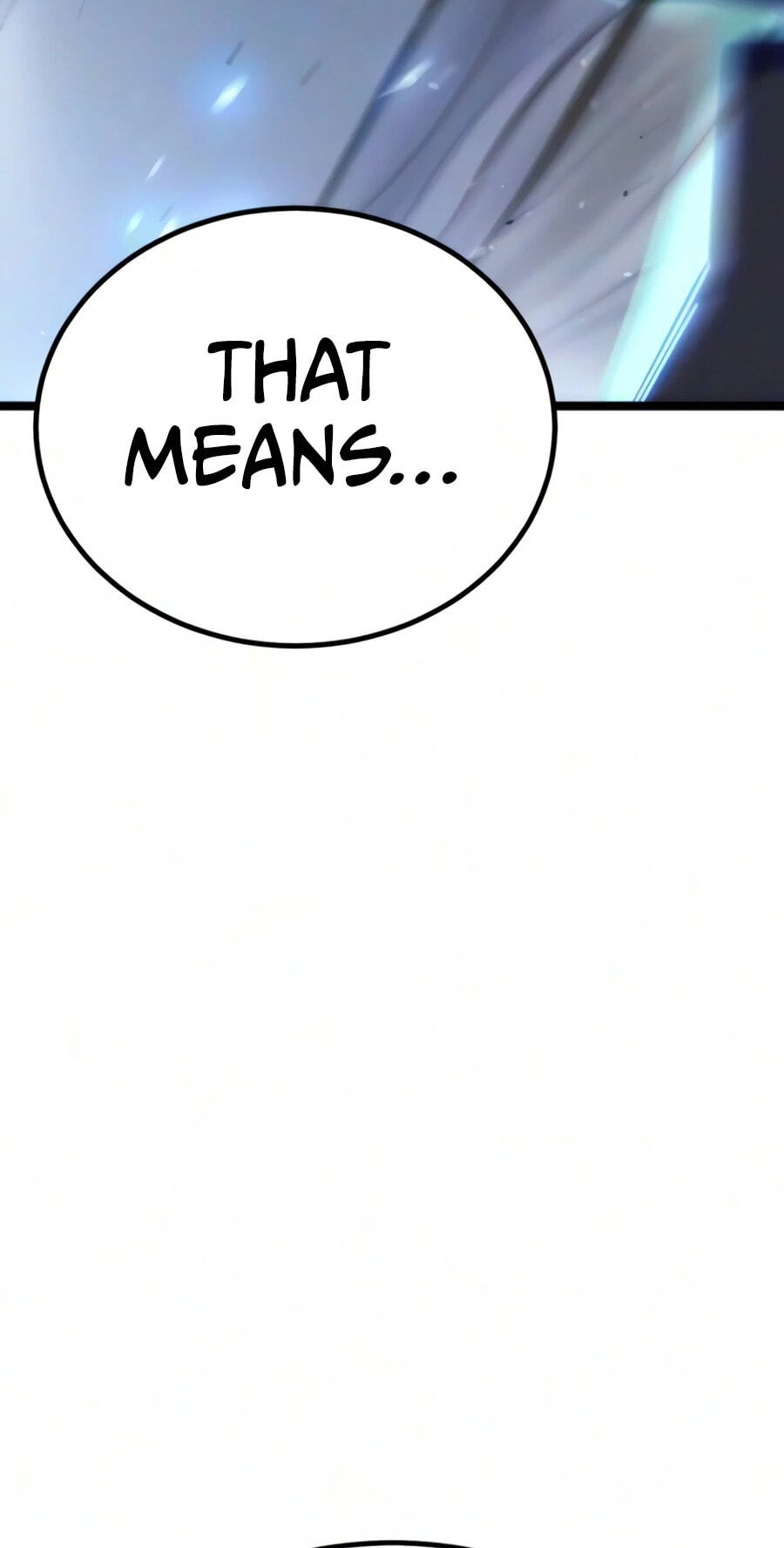 Artifact-Devouring Player Chapter 48 page 93 - 