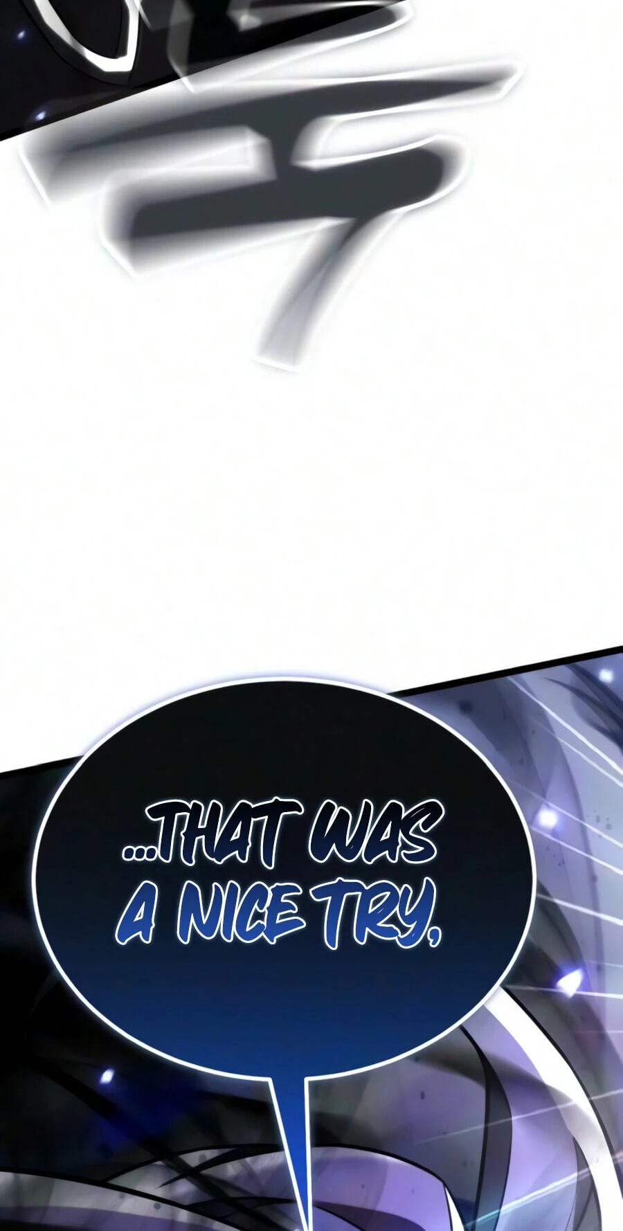 Artifact-Devouring Player Chapter 48 page 97 - 
