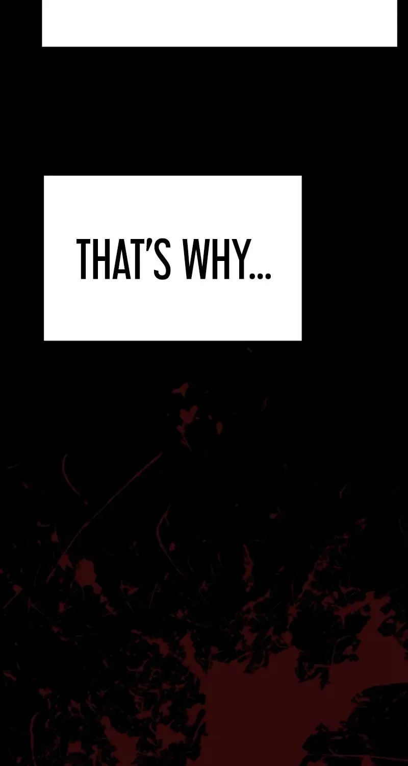 Artifact-Devouring Player Chapter 5 page 102 - 