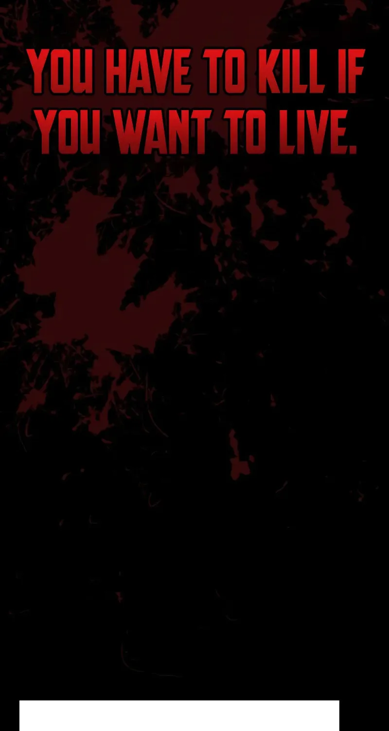 Artifact-Devouring Player Chapter 5 page 103 - 